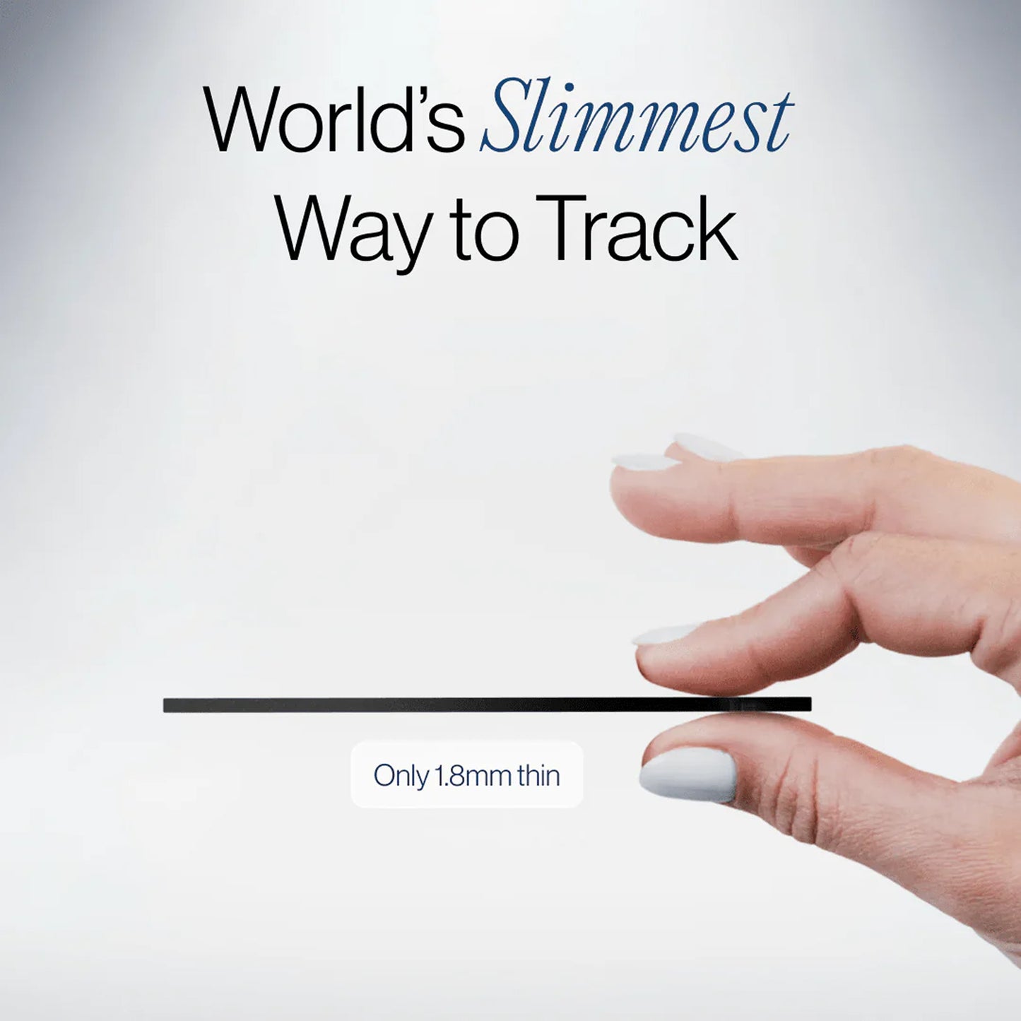 GPS-trackerkort