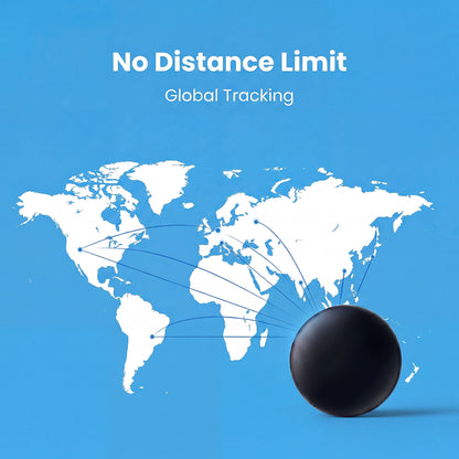 GPS-tracker