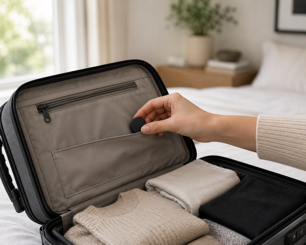 Bagage