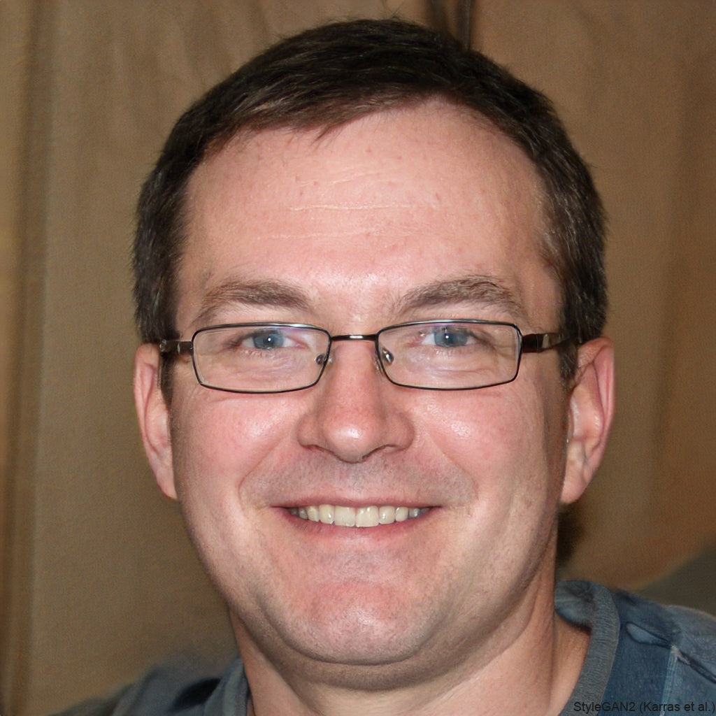 Paulel